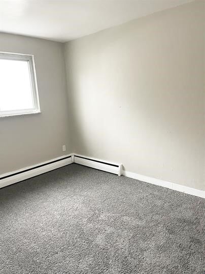 Property Photo:  1 Pennridge 15  PA 15235 