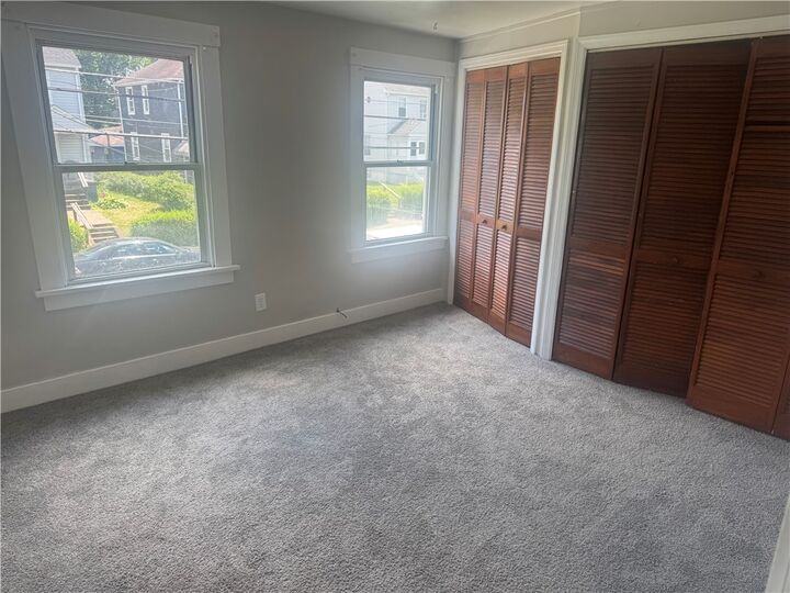 Property Photo:  549 Farnsworth Ave  PA 15025 