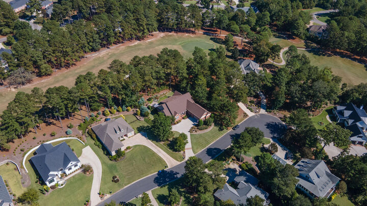 Property Photo:  184 Lady Banks Road  SC 29803 