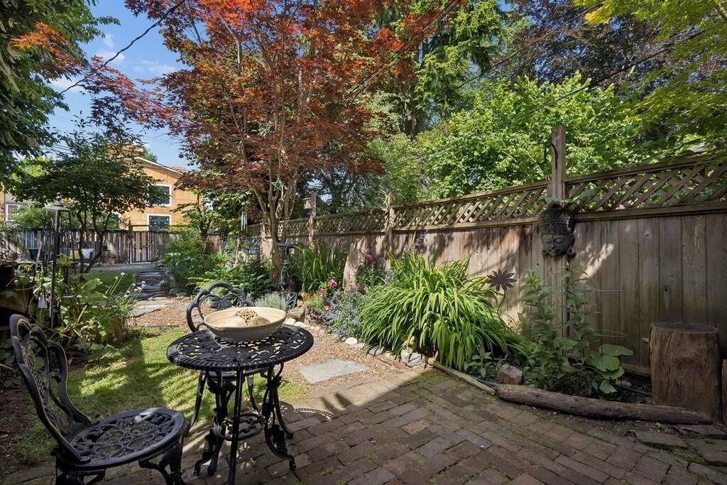 Property Photo:  1255 E 23 Avenue  BC V5V 1Z1 