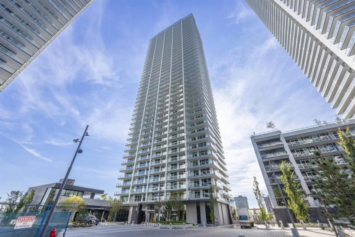 Property Photo:  3833 Evergreen Place 4211  BC V3J 0M2 