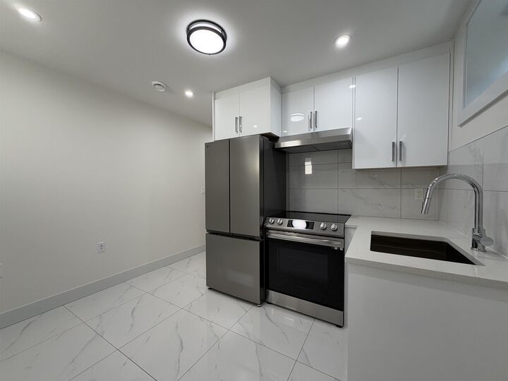 Property Photo:  1052 E 50th Avenue  BC V5X 1B8 