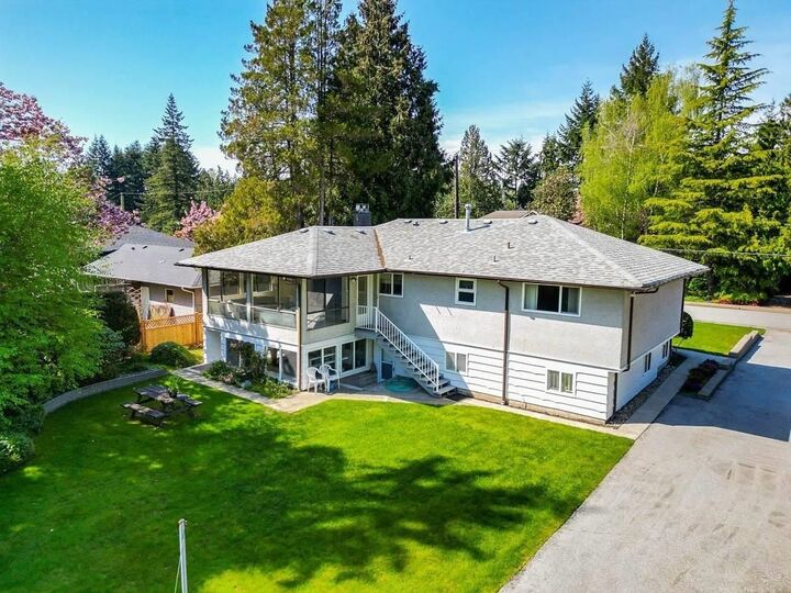 Property Photo:  8140 Hunter Street  BC V5A 2B9 