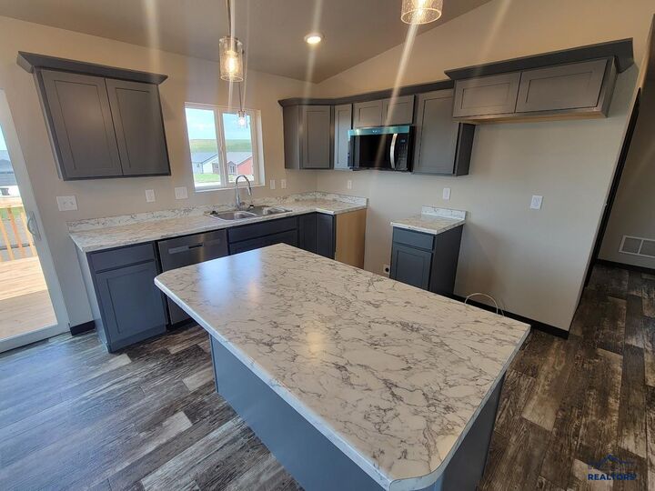 Property Photo:  5617 Coal Bank Dr  SD 57701 