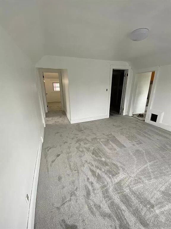 Property Photo: 126 Sergeant Street 2 NY 13790