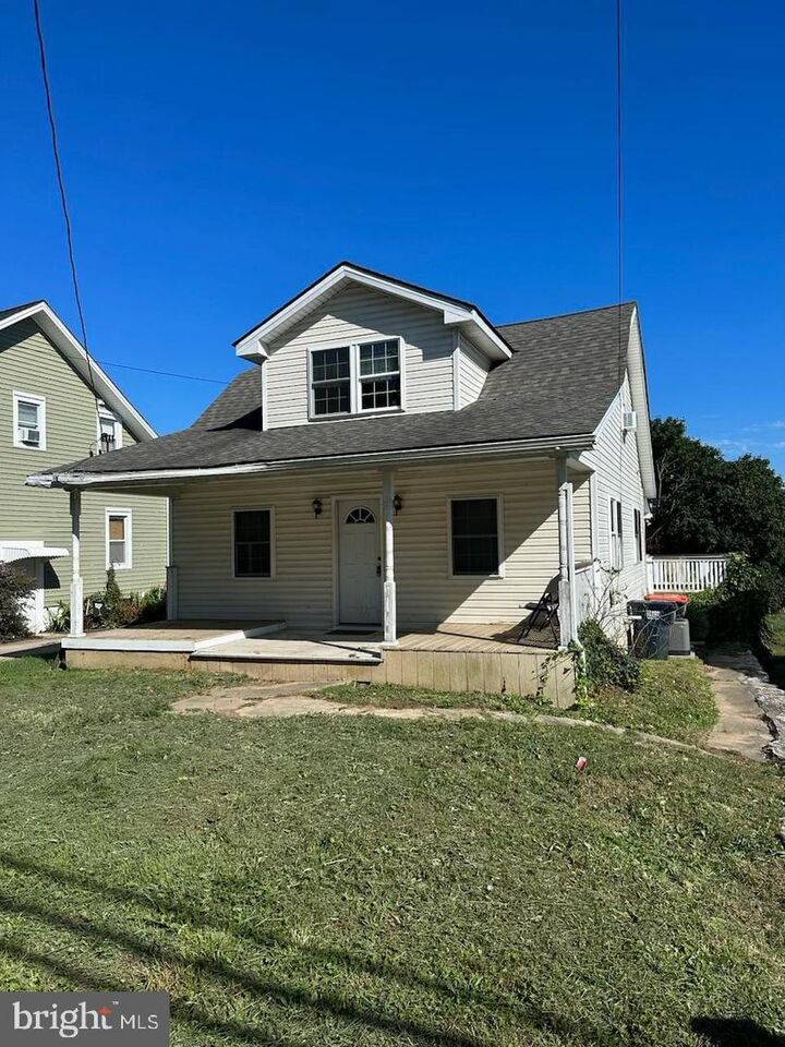 Property Photo:  192 Limestone Road  PA 19363 
