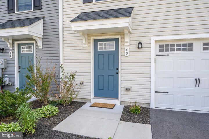 Property Photo:  40 Shubunkin Road  WV 25428 