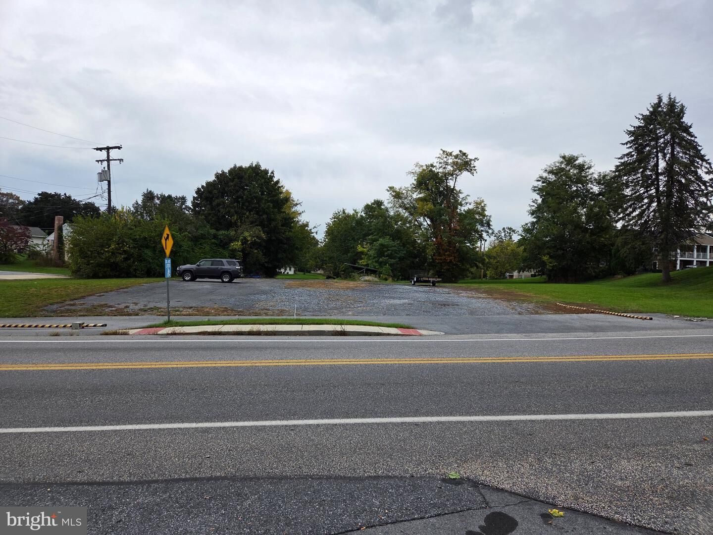 Property Photo: 440 Walton Avenue PA 17036