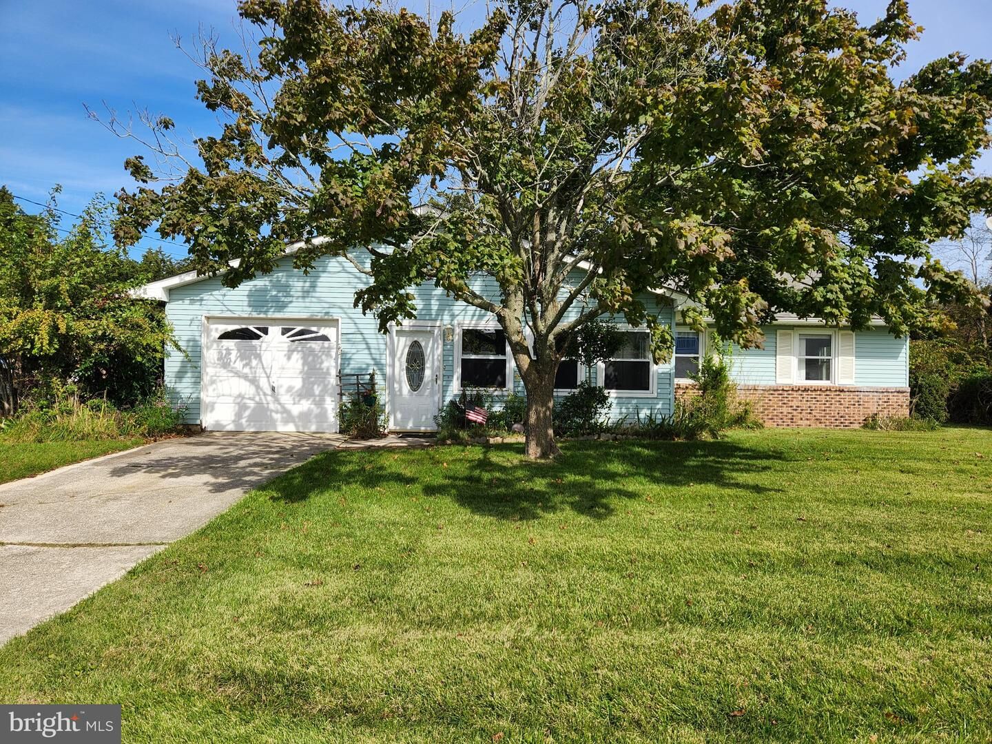 Property Photo:  29 Beach Drive  NJ 08087 
