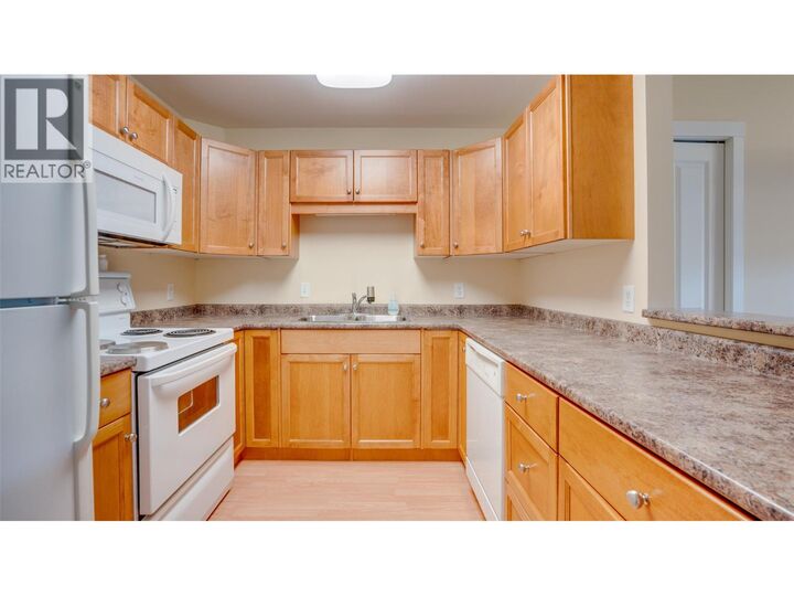 Property Photo:  4740 20 Street  BC V1T 9N7 
