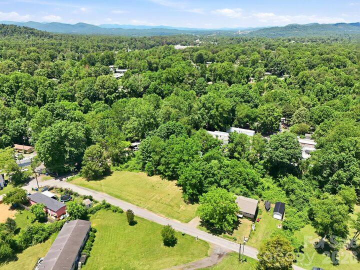 Property Photo:  Tbd Rock Hill Place  NC 28803 