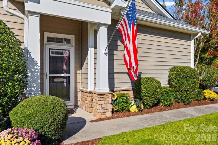 Property Photo:  551 Pine Links Drive  SC 29708 