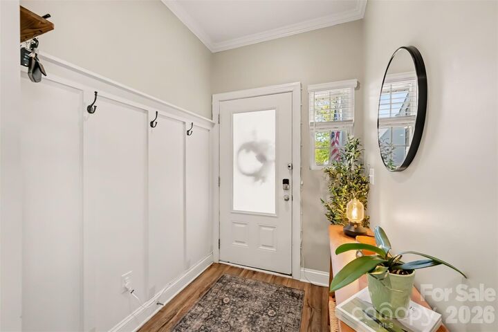 Property Photo:  464 Maramec Street  SC 29715 