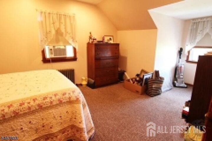 Property Photo: 2011 Hamilton Boulevard NJ 07080