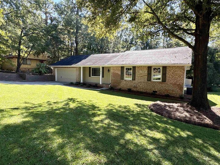 Property Photo:  673 N Royal Tower  SC 29063 