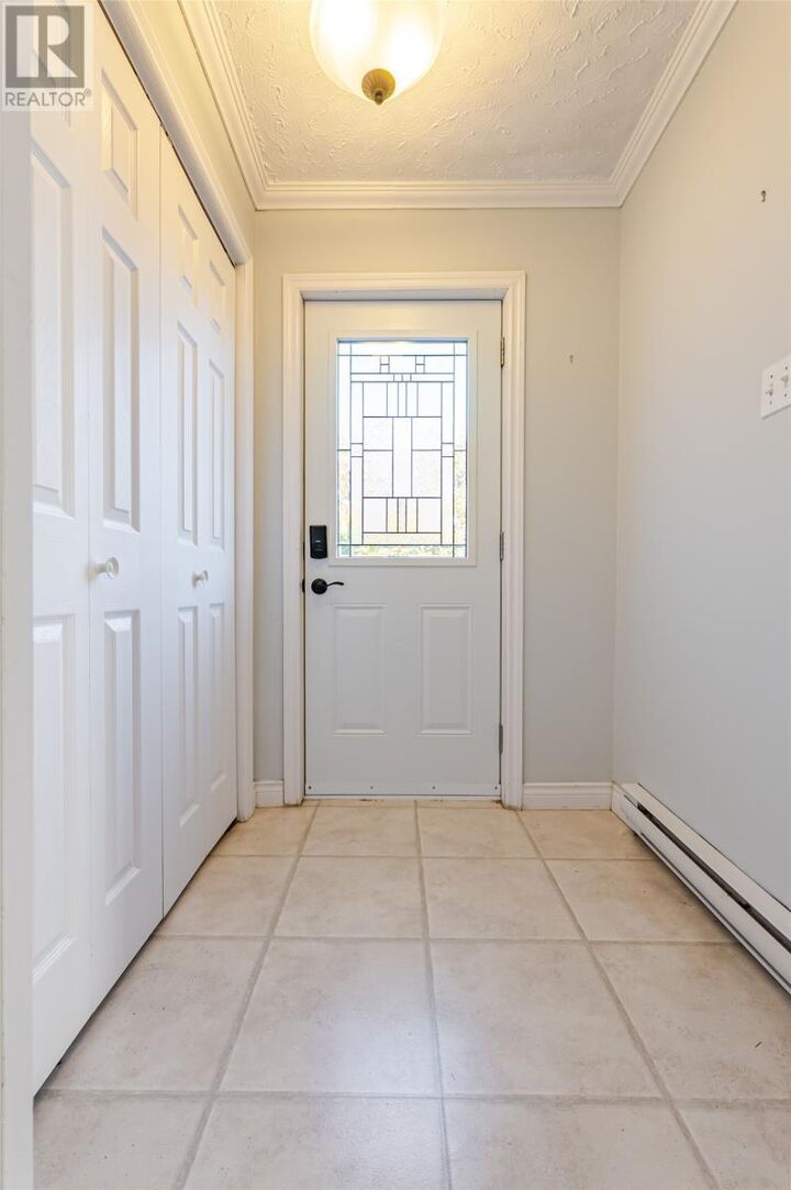 Property Photo:  6 Back Road  NL A0A 4A0 
