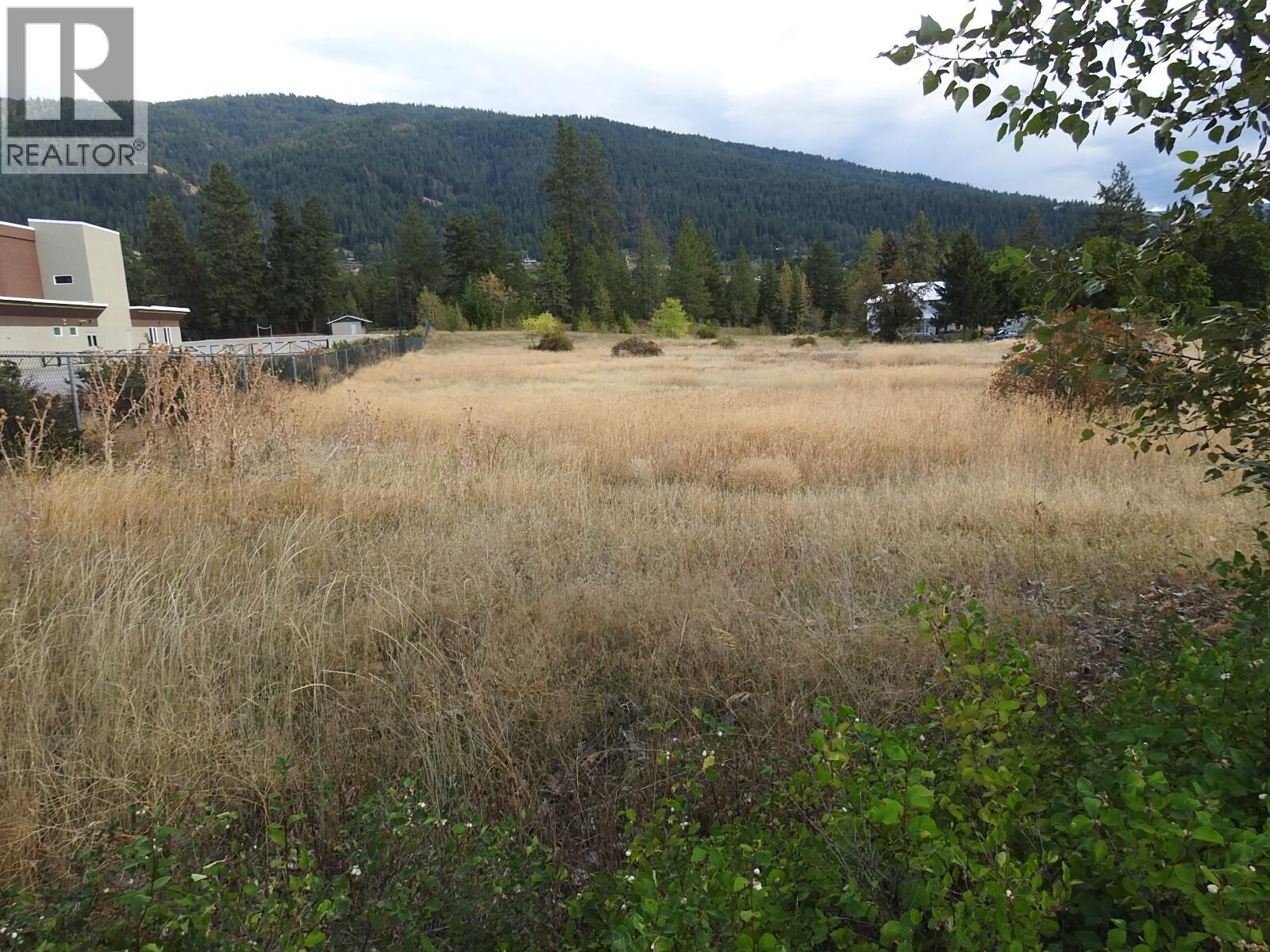 Property Photo:  Lot 43 Silver Star Road  BC V1B 3P7 