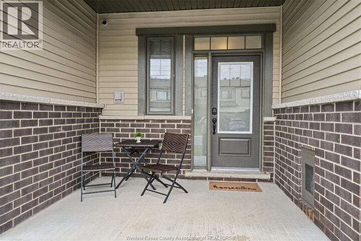 Property Photo:  2107 Winsome Terrace  ON K4A 5N1 