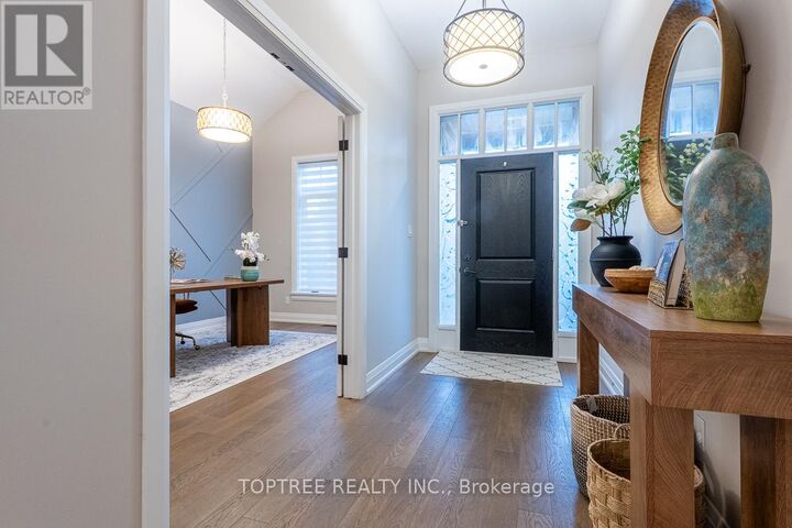 Property Photo:  2290 Torrey Pines Way 29  ON N6G 0N9 