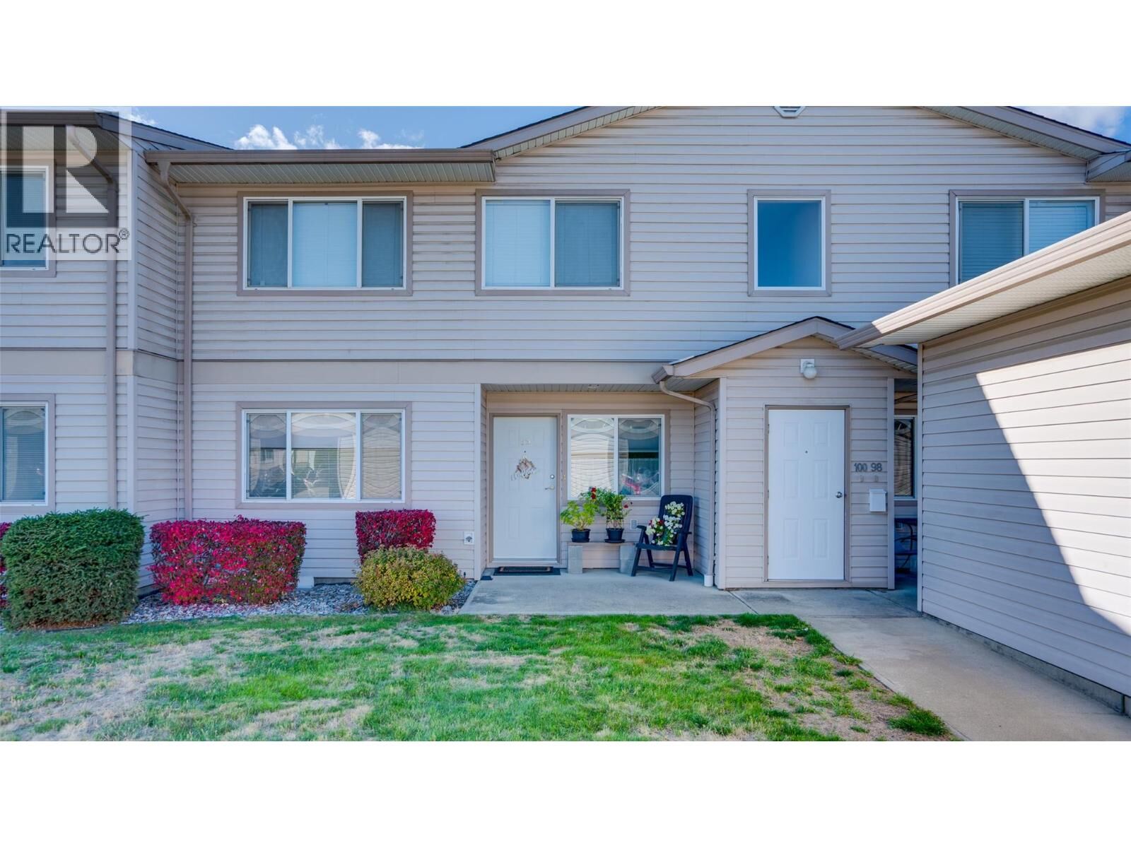Property Photo:  4740 20 Street 99  BC V1T 9N7 