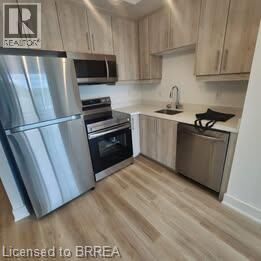 Property Photo:  575 Conklin Road 726  ON N3T 0Y2 