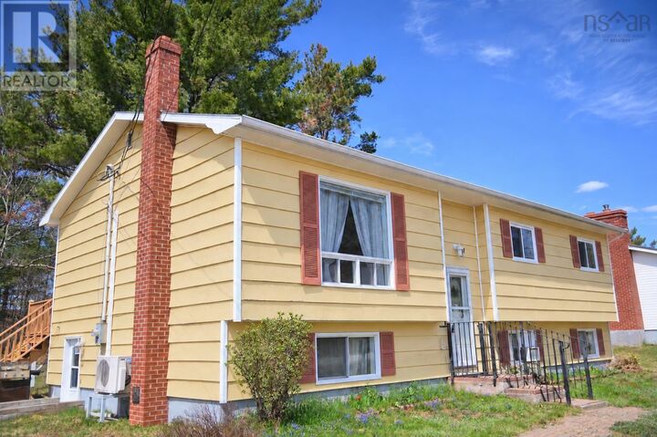Property Photo:  661 Balser Drive  NS B0P 1R0 
