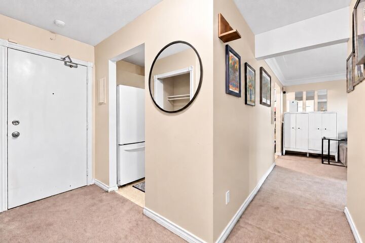 Property Photo: 10438 148 Street 207 BC V3R 8S9