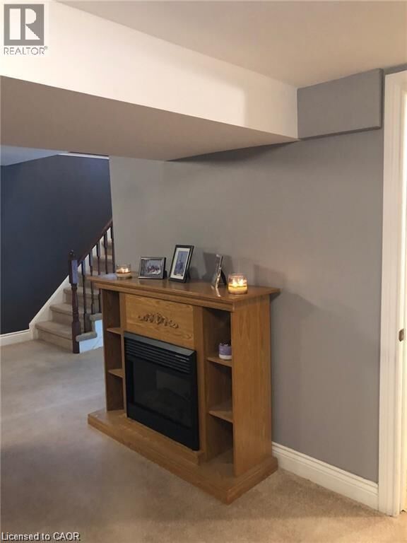 Property Photo:  1387 Milburough Line  ON L0P 1B0 