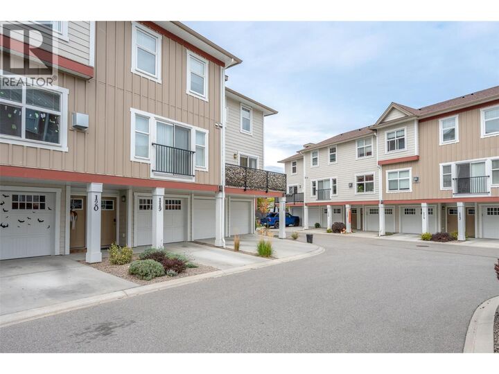 Property Photo:  3363 Wilson Street 119  BC V2A 9G7 