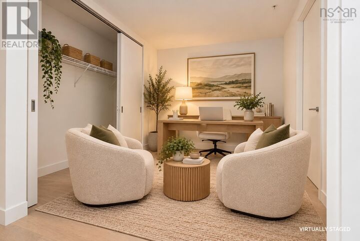 Property Photo:  1048 Wellington Street 710  NS B3M 2Z8 