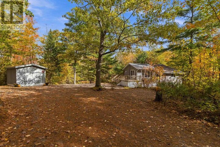 Property Photo:  Pine Island Drive 56  NS B0T 1E0 