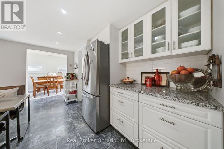Property Photo:  3033 Townline Road 222  ON L0S 1S1 