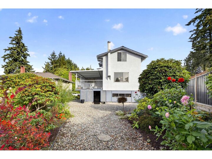 Property Photo:  12614 102 Avenue  BC V3V 3E4 