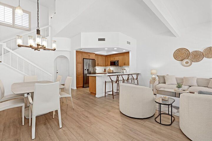 Property Photo:  73447 Foxtail Lane  CA 92260 