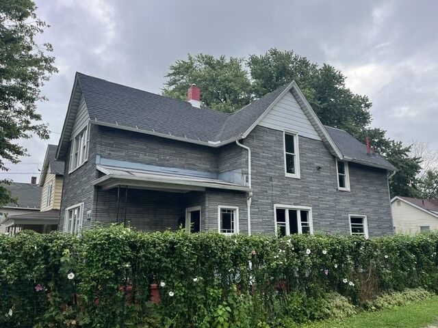 Property Photo:  551 E 10th Street  PA 16503 