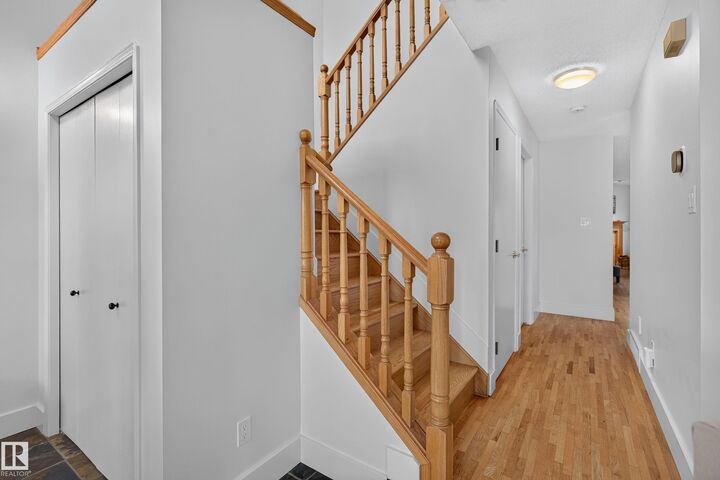 Property Photo:  9601 101 Street NW  AB T5K 0W7 