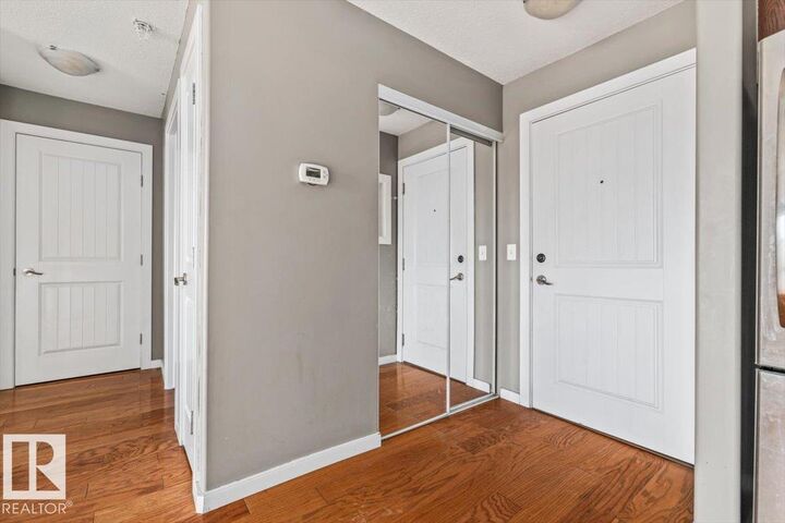 Property Photo:  240 Spruce Ridge Road 309  AB T7X 1J7 