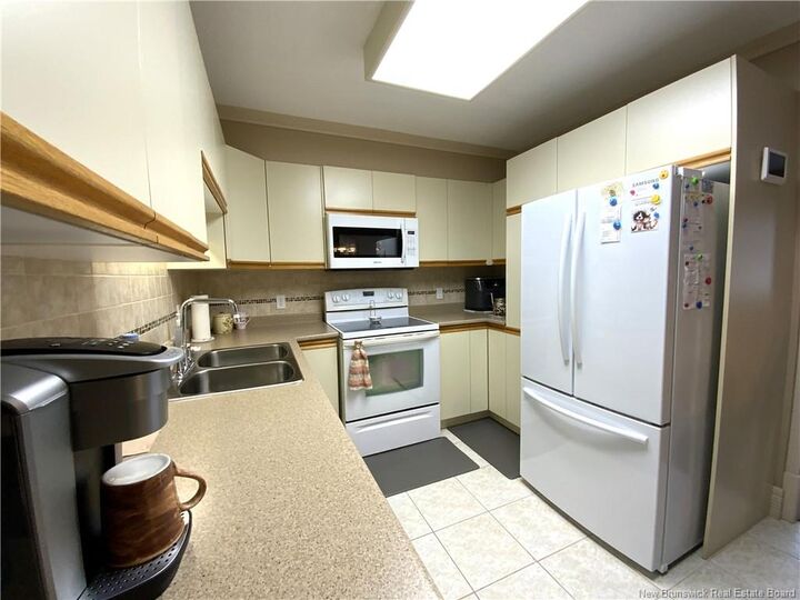 Property Photo:  20 Du Bourg Avenue H  NB E3V 4C5 