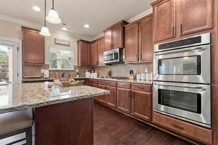 Property Photo:  3365 Alhambra Circle  GA 30228 