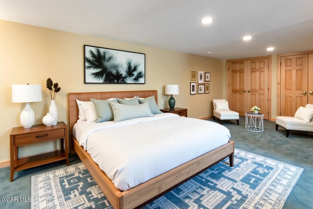 Property Photo:  1229 County Road 64  CO 80447 