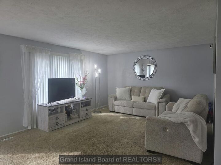 Property Photo: 1036 Orleans NE 68803