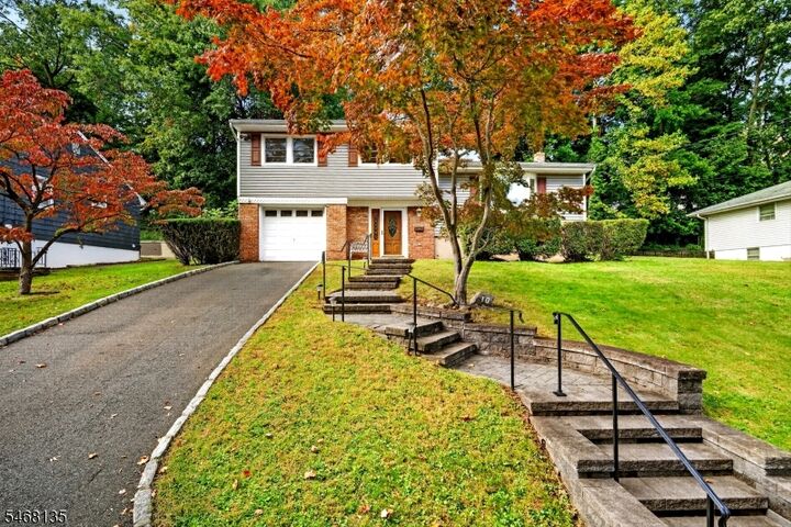 Property Photo:  10 Hasbrouck Ave  NJ 07630 