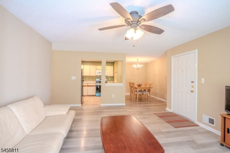 Property Photo: 3509 Holman Ct NJ 08807