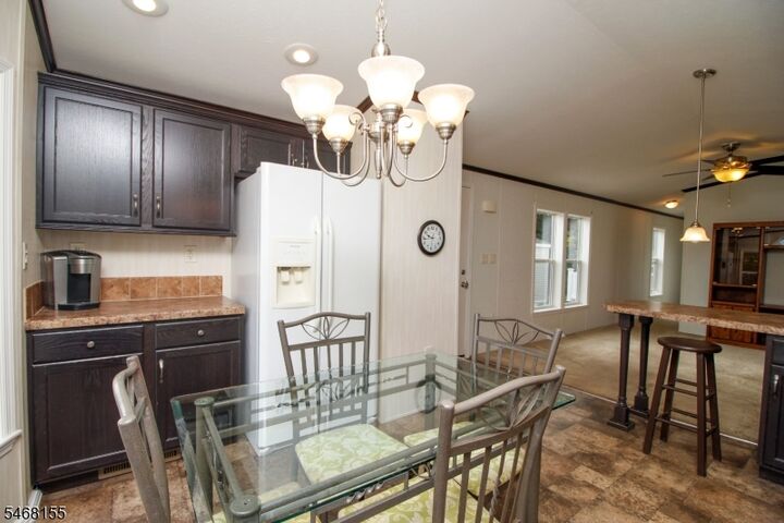 Property Photo: 4 Makepeace Rd NJ 07438