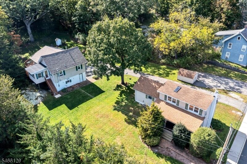 Property Photo:  47 Furnace Ave  NJ 07465 