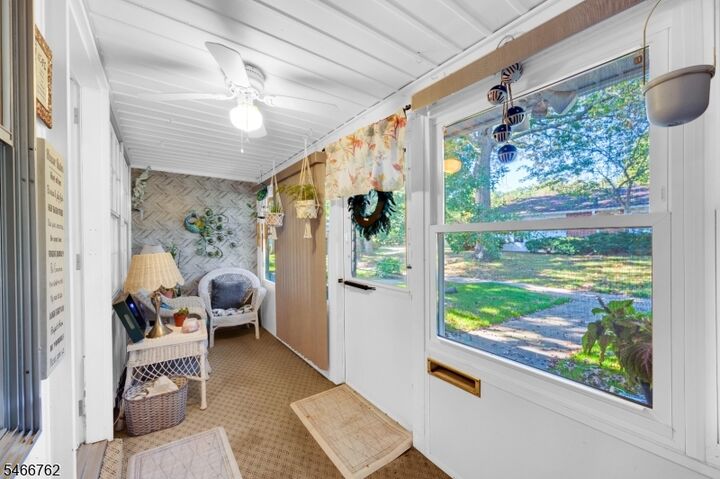 Property Photo: 316 Coventry Ct D NJ 08701