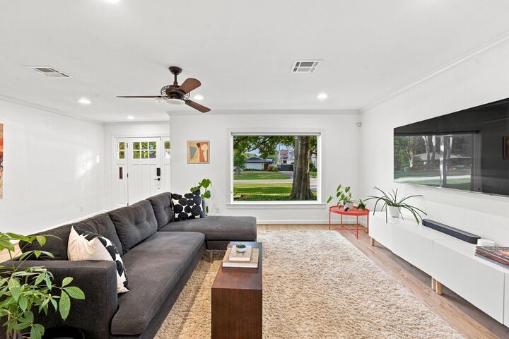 Property Photo:  742 W 42nd Street  TX 77018 