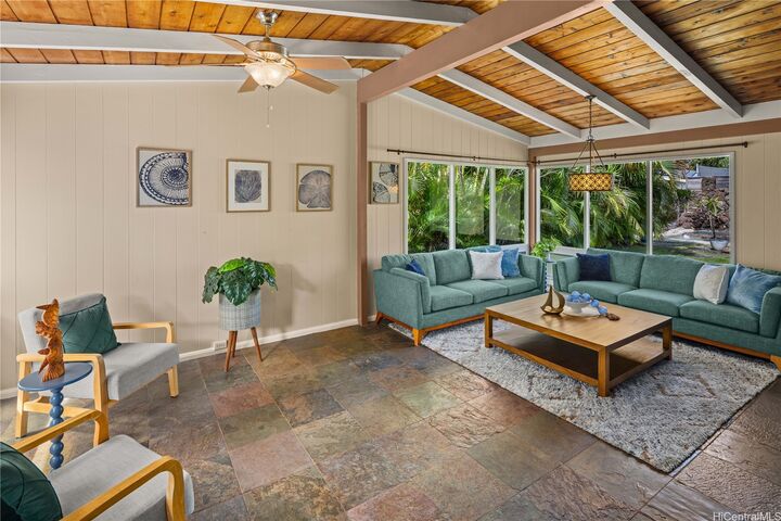 Property Photo:  1310 Kupau Street  HI 96734 