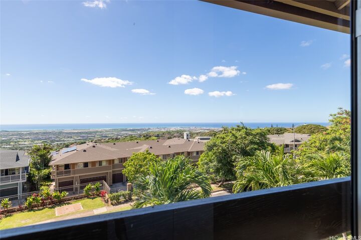 Property Photo: 92-1120 Panana Street 311 HI 96707