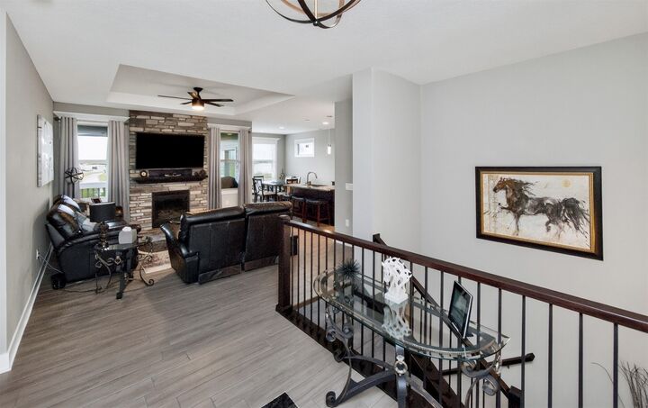 Property Photo: 2204 NE 17th Street IA 50021